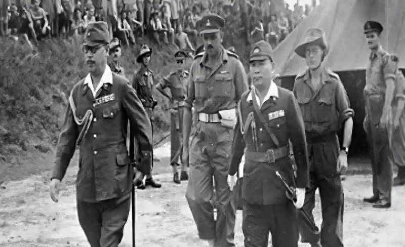 海南舰的排水量及其意义,海南舰排水量及其战略意义解析