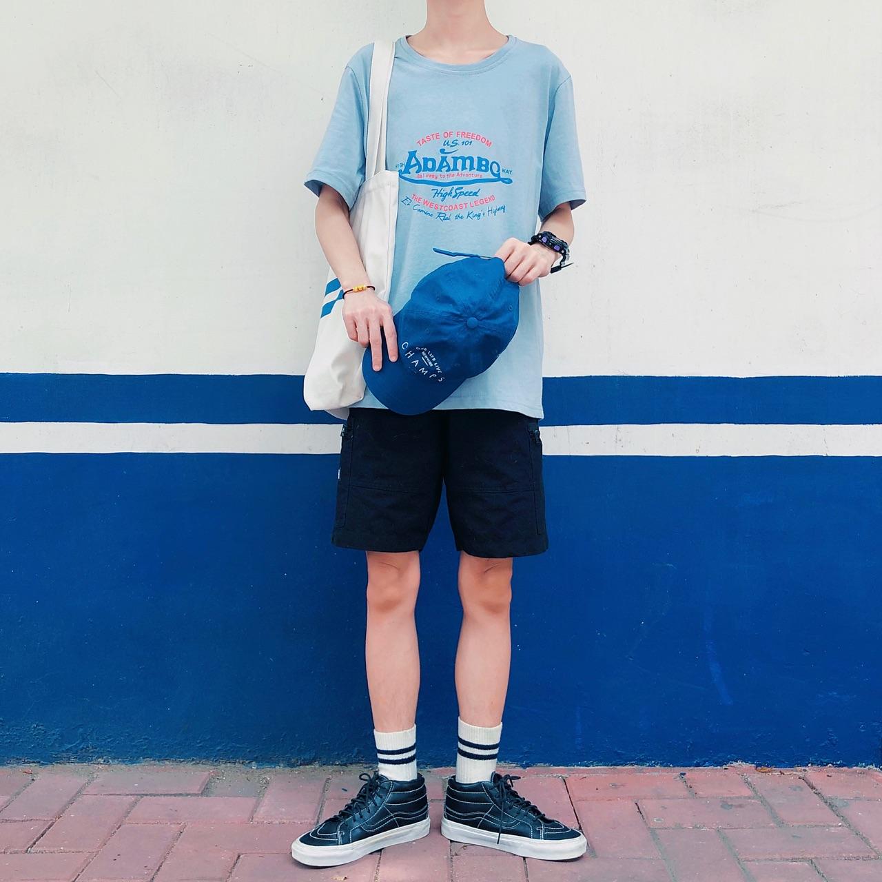 揭秘,身高173cm男生的三天瘦十斤挑战,揭秘,身高173cm男生的三天极速瘦身挑战经验分享