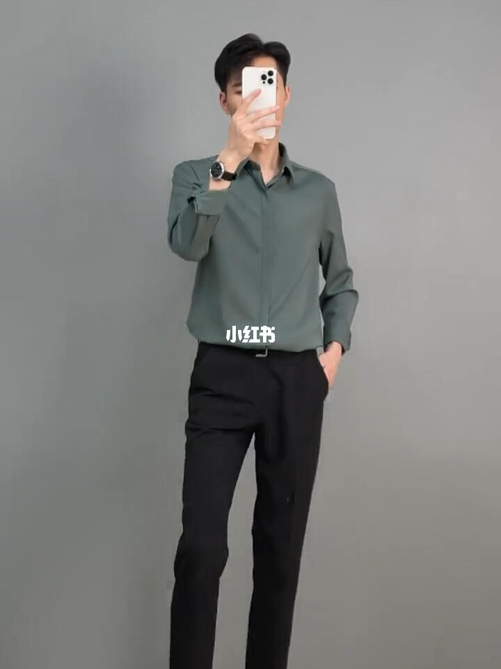 揭秘,身高173cm男生的三天瘦十斤挑战,揭秘,身高173cm男生的三天极速瘦身挑战经验分享