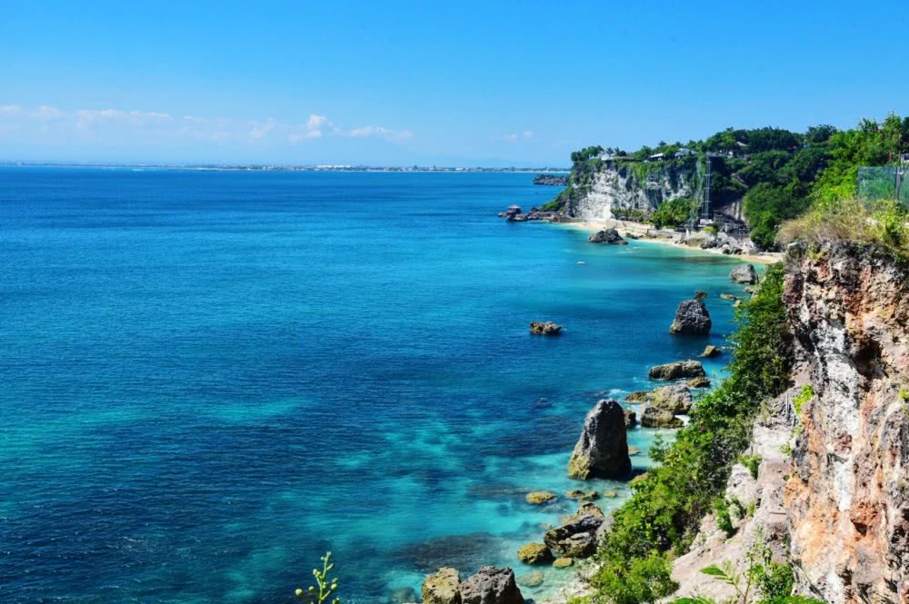 印尼十大必去景点,探索千岛之国的魅力之旅,探索千岛之国印尼,十大必去景点之旅