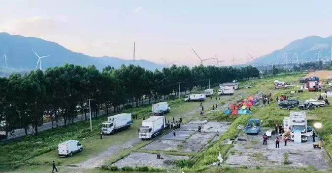 报考国防科技大学的要求与条件详解,国防科技大学报考要求与条件详解