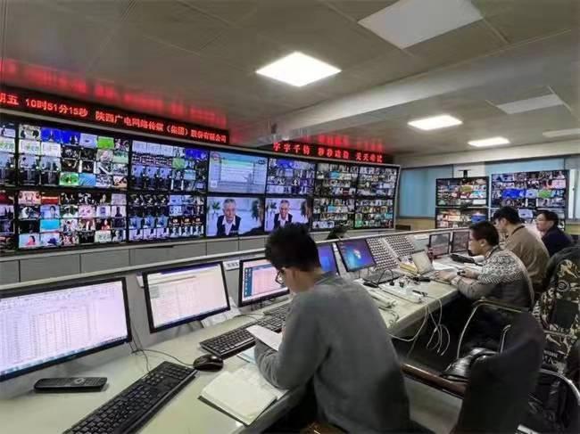 免费的看电影电视剧视频软件有哪些，全面解析与推荐，免费影视观看软件解析与推荐，全面解析及推荐免费看电影电视剧视频软件