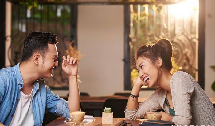 相亲场合中的话题选择,如何打开心扉,寻找共鸣,相亲场合中的沟通之道,如何巧妙选择话题,打开心扉寻找共鸣点