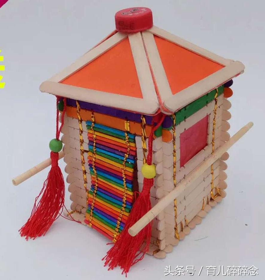 家庭自制冰淇淋，甜蜜满溢的幸福时光，家庭自制冰淇淋，甜蜜时光的幸福滋味