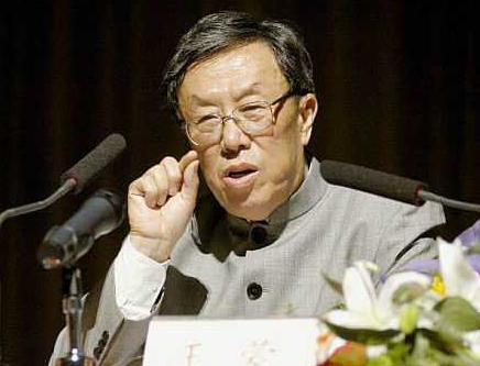 澳门六开奖结果第85期,开奖背后的故事与启示,澳门第85期六开奖结果背后的故事与启示