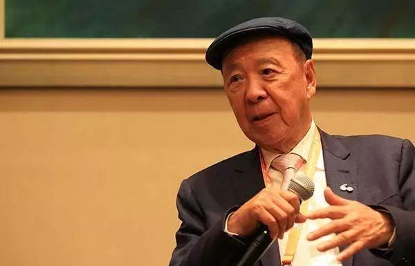 澳门六开奖结果第85期,开奖背后的故事与启示,澳门第85期六开奖结果背后的故事与启示