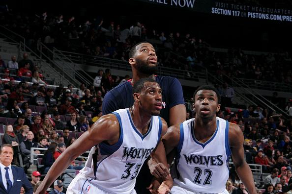 局内人,探索未知的世界,局内人的未知世界探索之旅