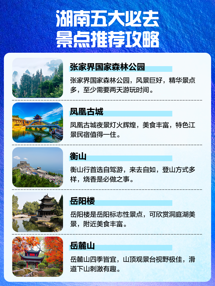 热点 第61页