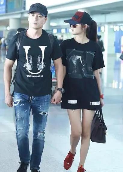 澳门四不像网,探索与解析,澳门四不像网深度探索与解析