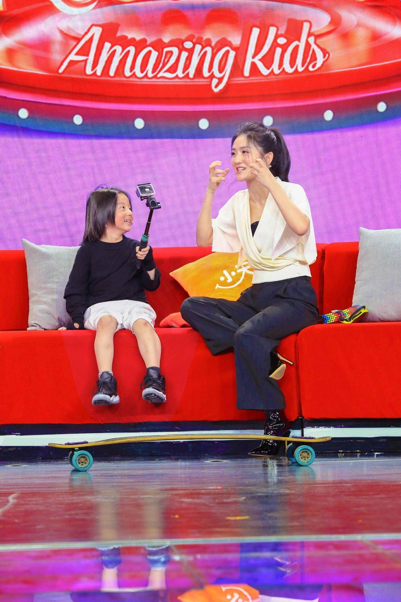 澳门四不像网,探索与解析,澳门四不像网深度探索与解析