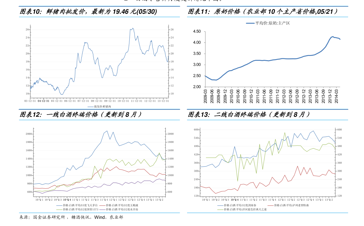 严为民谈重组并购股票一览,洞悉市场新动向,严为民解析重组并购股票,洞悉市场新动向全景一览
