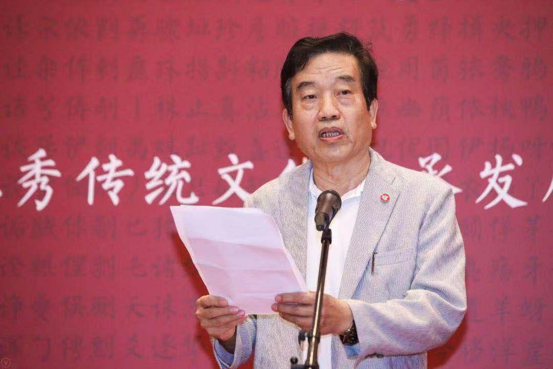 方正科技股票行情深度解析,方正科技股票行情全面解析