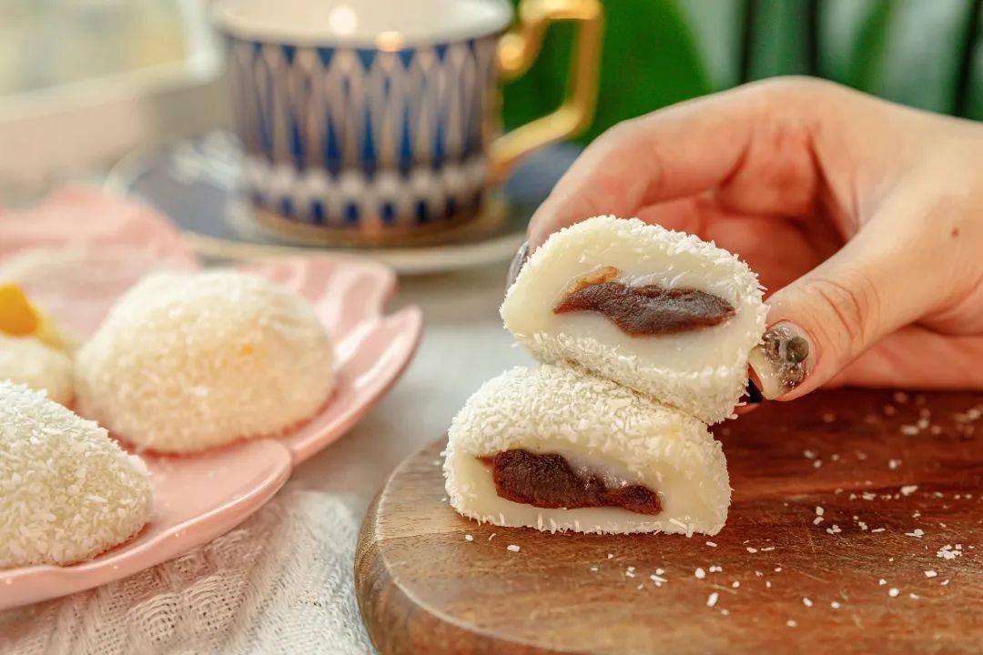 小学生懒人甜品，美味与健康并重的新选择，小学生懒人甜品，美味与健康并重的新宠