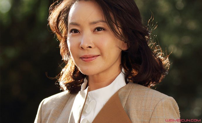 张嘉译前妻的身份之谜,是刘威葳还是杜珺?,张嘉译前妻身份揭秘,是刘威葳还是杜珺?