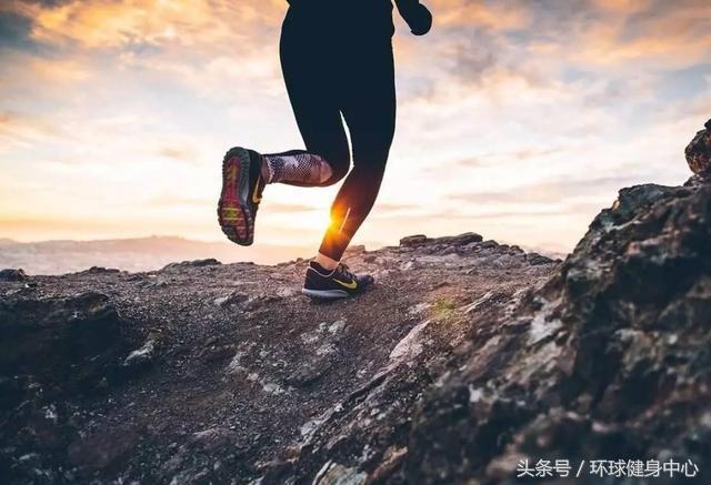 跑步会让腿越来越粗吗？真相解析与科学建议，跑步是否会让腿变粗？真相解析及科学建议探讨