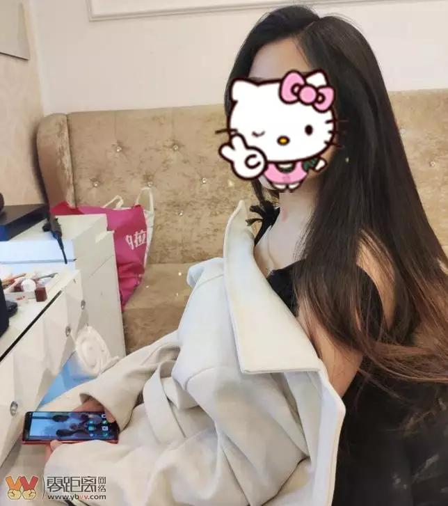 寻找我的女朋友，在附近遇见爱情，在附近寻找我的女朋友，邂逅爱情的奇迹