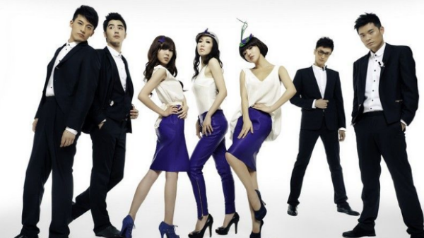 爱情公寓3在线观看免费优酷,重温经典爱情故事的绝佳途径,重温经典爱情公寓3,优酷免费在线观看,绝佳体验!