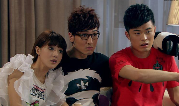 爱情公寓3在线观看免费优酷,重温经典爱情故事的绝佳途径,重温经典爱情公寓3,优酷免费在线观看,绝佳体验!