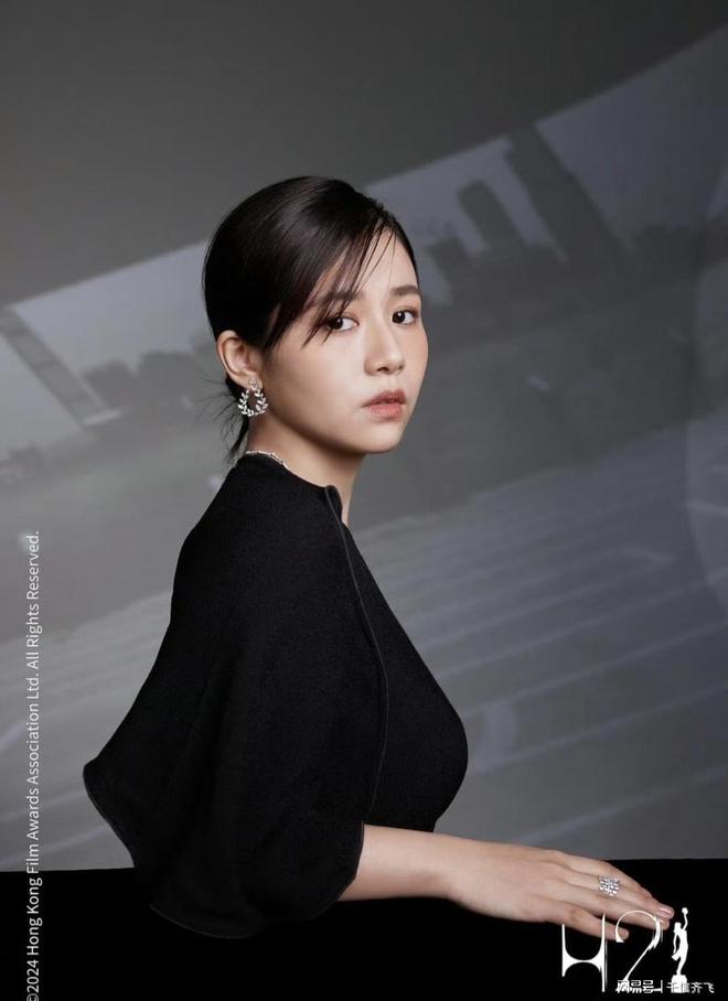 香港电影男配角全部名单，香港电影男配角大全名单揭秘