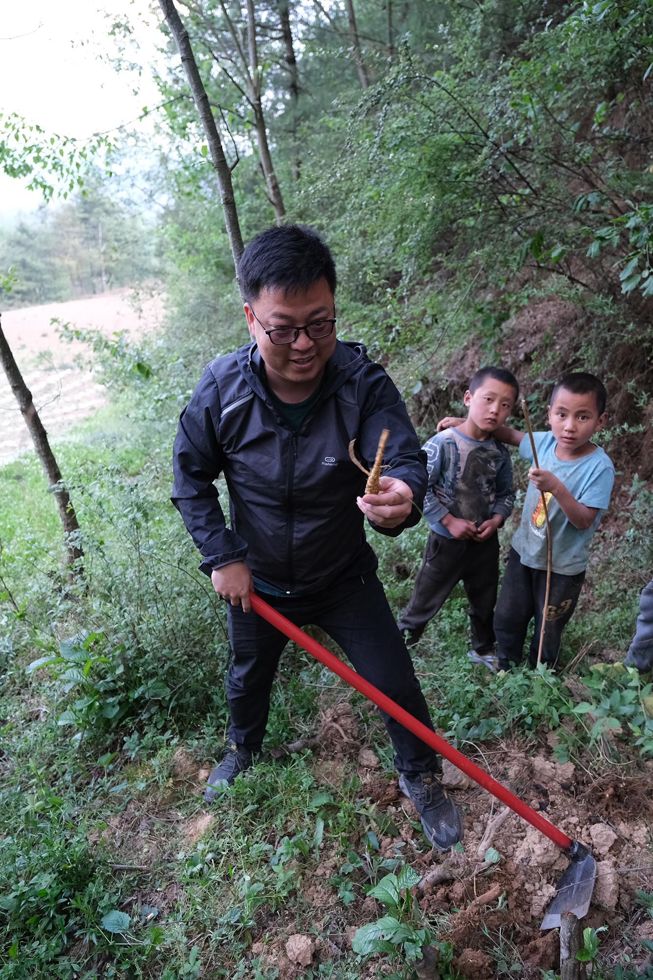 军事夏令营老师，塑造青少年军事素养的领航者，军事夏令营老师，青少年军事素养的领航者培育者