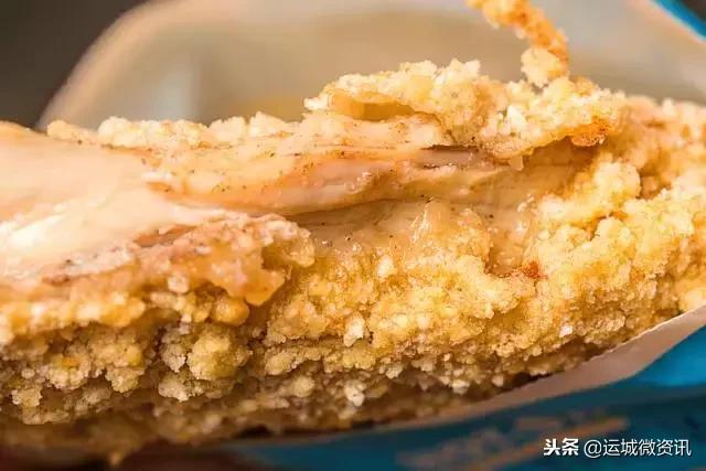 运城约会吧——探寻浪漫之城的独特魅力,运城约会胜地探寻,浪漫之城的独特魅力