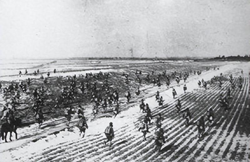 战略支援部队为什么没有军服?深度解析背后的原因,战略支援部队军服揭秘,背后原因深度解析