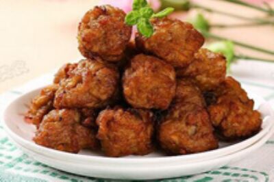 家常猪肉丸子做法详解，家常猪肉丸子制作指南