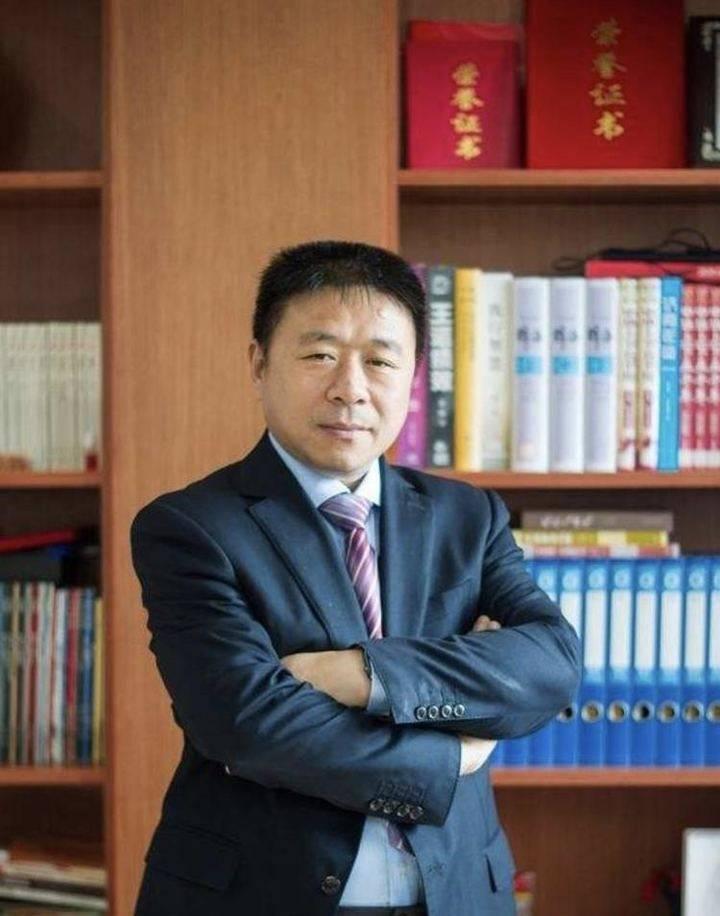 快餐必备的25道菜品，快餐必备25道经典菜品精选