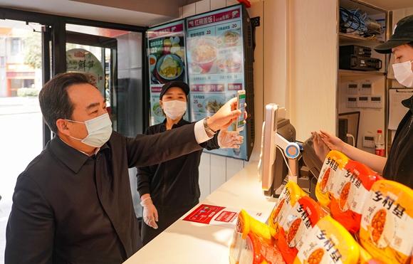 快餐必备的25道菜品,快餐必备25道经典菜品精选