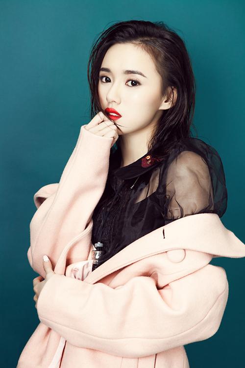 江铠同与陈翔,昔日情缘依旧牵绊人心,他们是否依旧在一起?,江铠同陈翔昔日情缘引热议,二人感情现状依旧牵动人心?