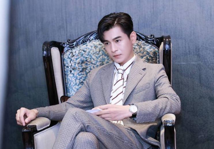 现在最火的明星是谁？探寻娱乐圈炙手可热的明星风采，娱乐圈炙手可热的明星之王，谁是最火之星？