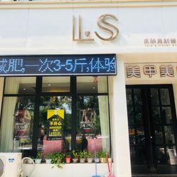 郑州约友,城市中的友情纽带,郑州,城市友情纽带,约友共聚一堂