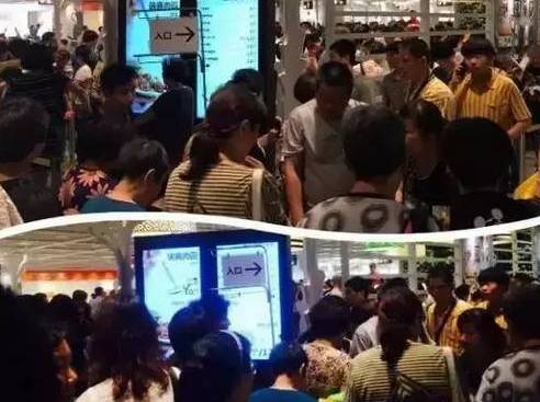 郑州约友,城市中的友情纽带,郑州,城市友情纽带,约友共聚一堂