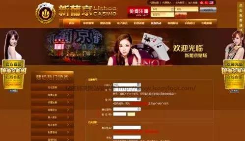 探索兼职之路,在58同城寻找理想的工作机会,58同城,探索兼职之路,发现理想工作机会