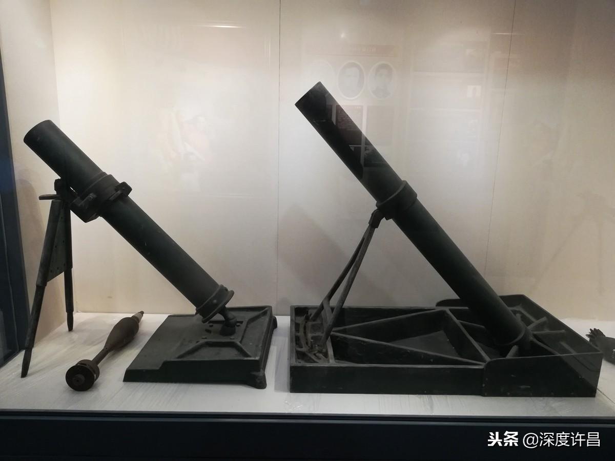 军事博物馆门票预约攻略,儿童参观须知,军事博物馆门票预约指南及儿童参观须知