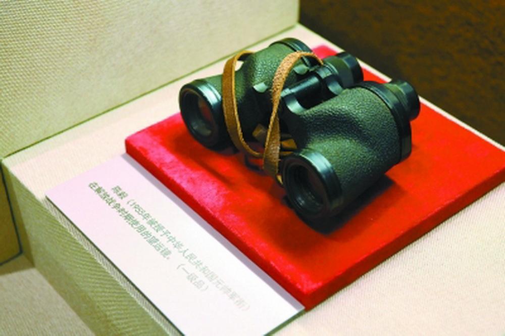 军事博物馆门票预约攻略,儿童参观须知,军事博物馆门票预约指南及儿童参观须知