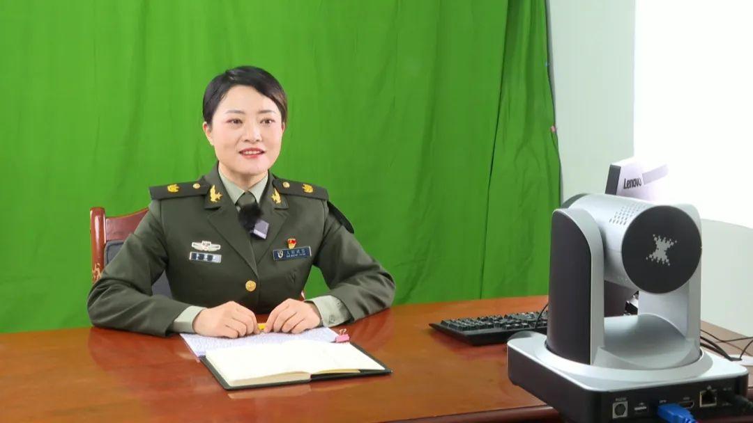 军事博物馆门票预约攻略,儿童参观须知,军事博物馆门票预约指南及儿童参观须知