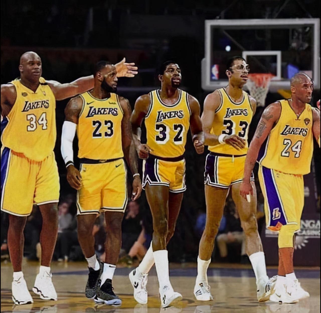 揭秘美国加州时间现在几点,跨越时空的探秘之旅,揭秘美国加州时间,时空探秘之旅开启