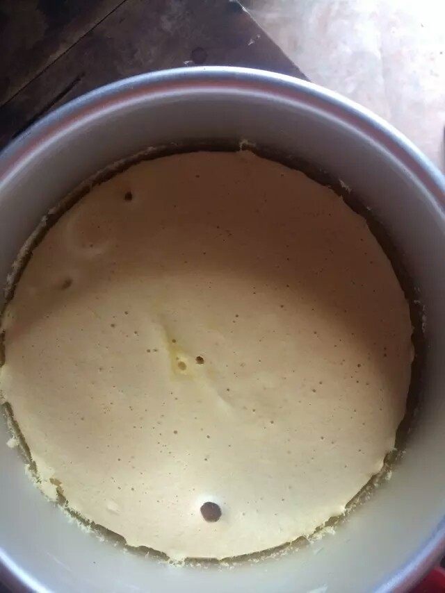 蛋糕制作指南,一步步带你做出美味蛋糕,蛋糕制作全攻略,一步步教你做出美味蛋糕