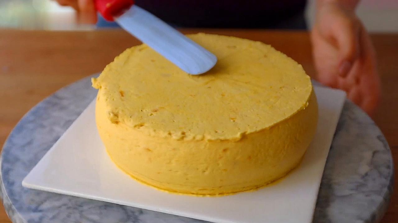 蛋糕制作指南,一步步带你做出美味蛋糕,蛋糕制作全攻略,一步步教你做出美味蛋糕