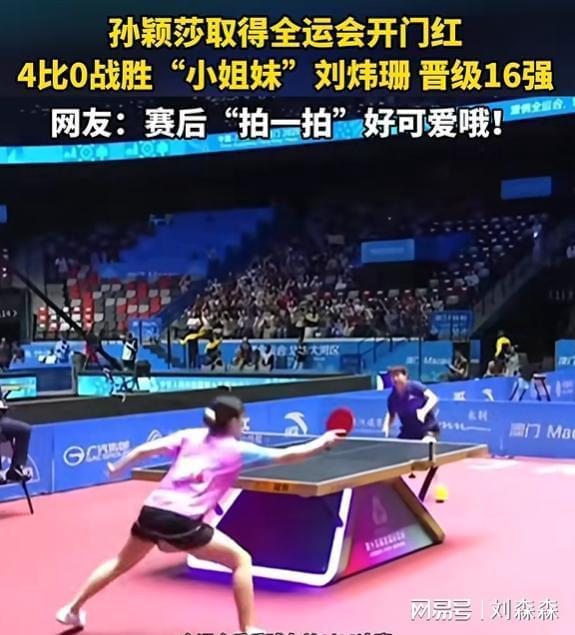 乒乓球直播在线观看，体验运动的魅力与激情，乒乓球直播，感受运动魅力与激情的较量