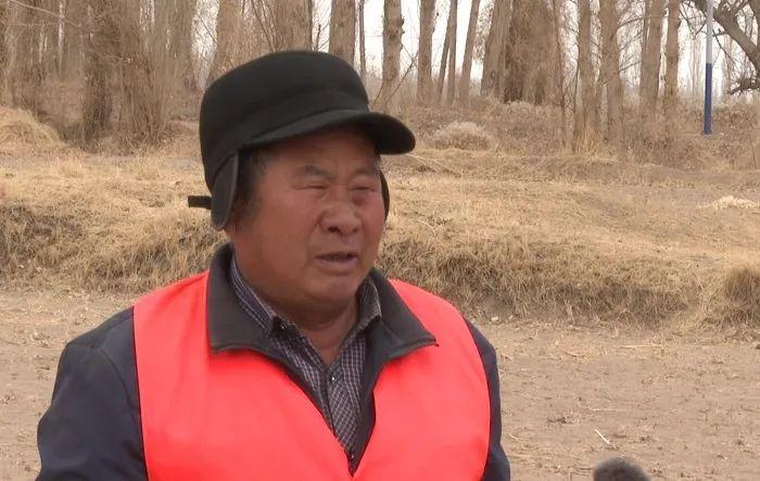 儿子耕种母亲的田地，传承与亲情的交织，儿子耕种母亲的田地，传承与亲情的农耕乐章