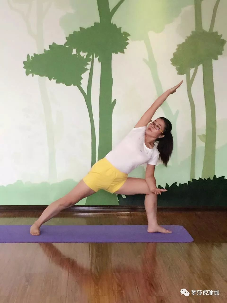 阿斯汤加瑜伽的特点,独特的练习体系与深厚的身心影响,阿斯汤加瑜伽,独特练习体系与深厚身心影响解析