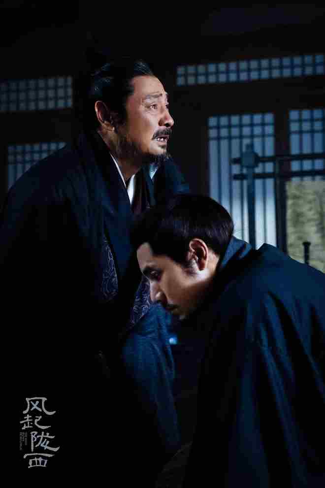 中国最牛悬疑剧TOP 10,剧情扣人心弦,悬疑元素丰富,令人叹为观止,中国悬疑剧TOP 10,剧情扣人心弦,悬疑元素丰富至极