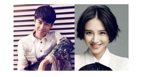 女演员刘蓓个人资料，女演员刘蓓的生平简介与事业轨迹