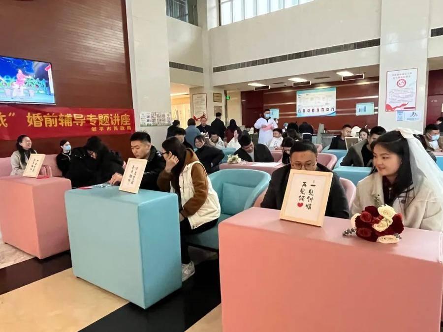 菏泽婚姻介绍所哪个好,深度解析与推荐,菏泽优质婚姻介绍所深度解析与推荐