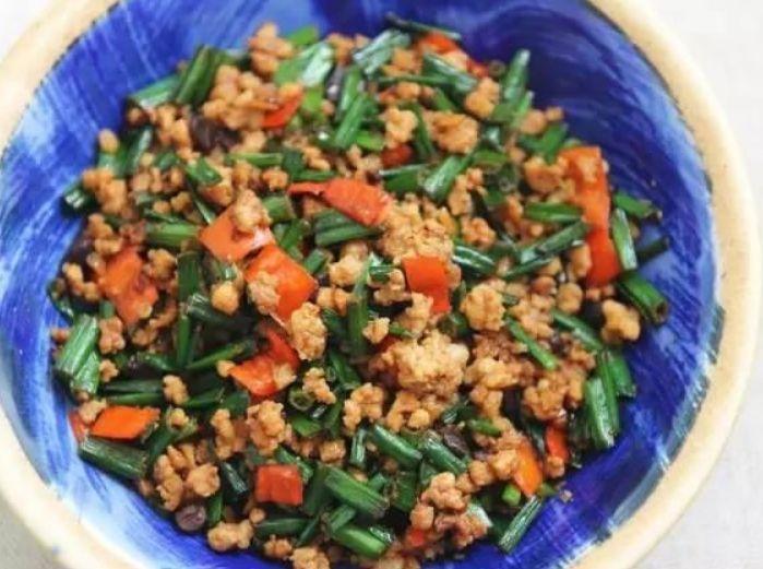 饭店经典菜款之百味盛宴,探寻百款菜名背后的故事与魅力,探寻百款经典菜名背后的故事与魅力,饭店百味盛宴探秘之旅