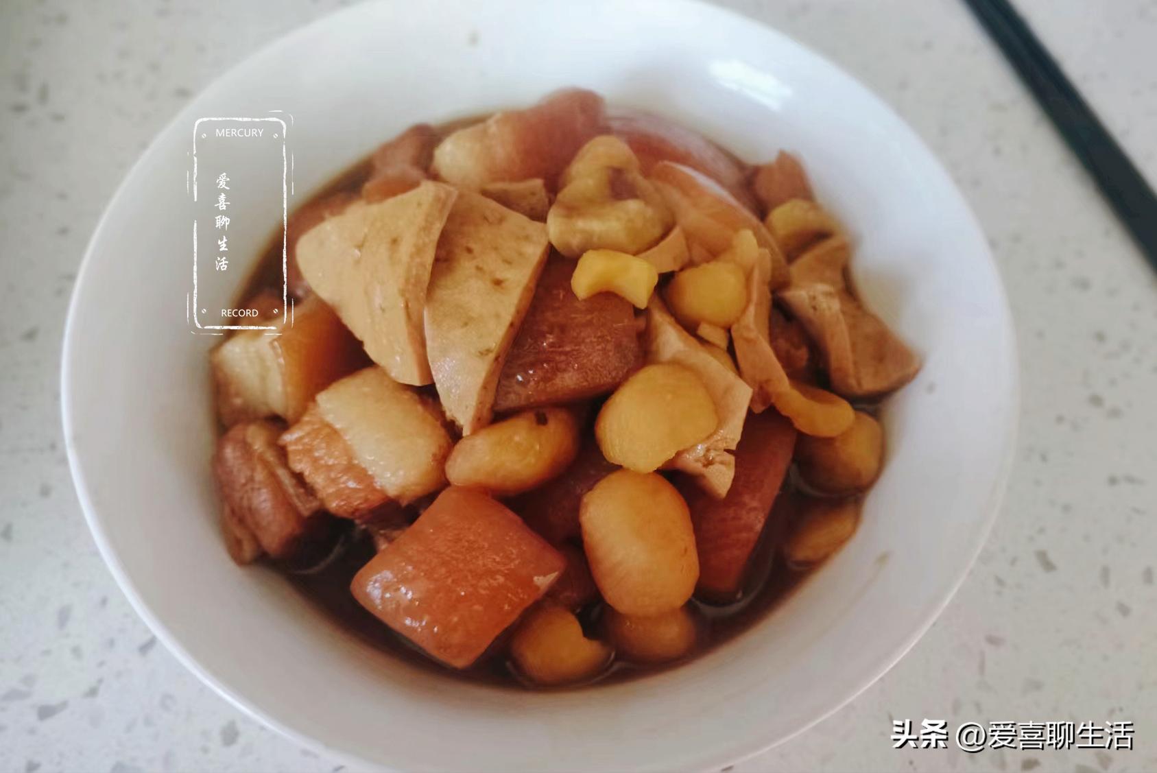 饭店经典菜款之百味盛宴,探寻百款菜名背后的故事与魅力,探寻百款经典菜名背后的故事与魅力,饭店百味盛宴探秘之旅