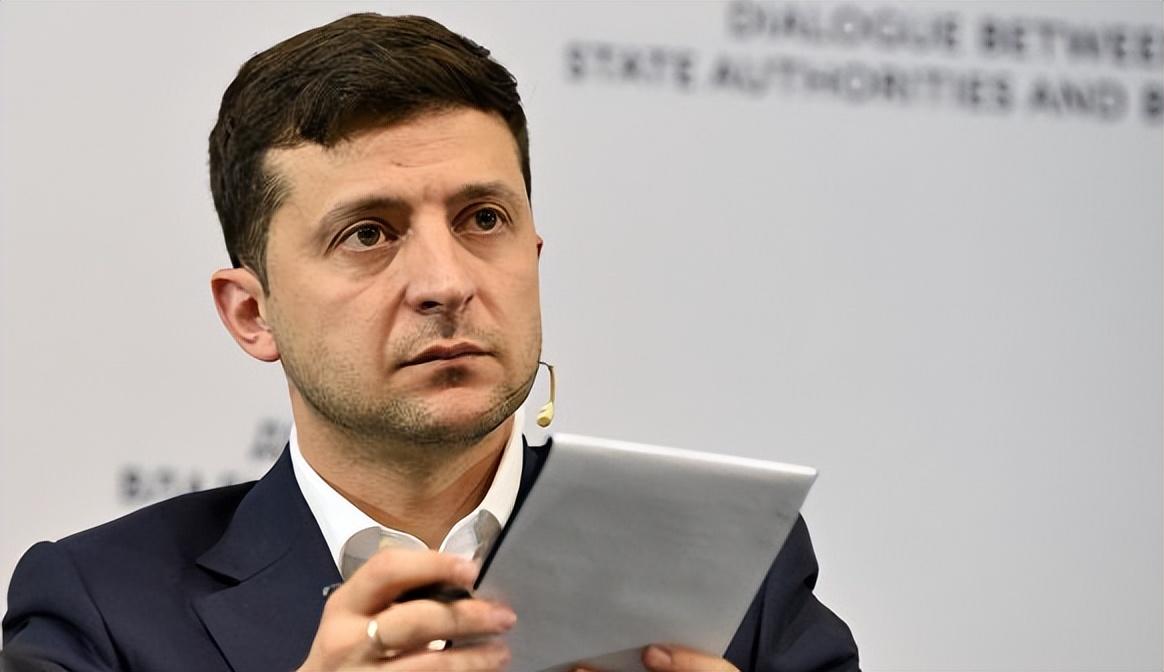 美国侦察机被击落的背后故事,美国侦察机被击落的真相揭秘