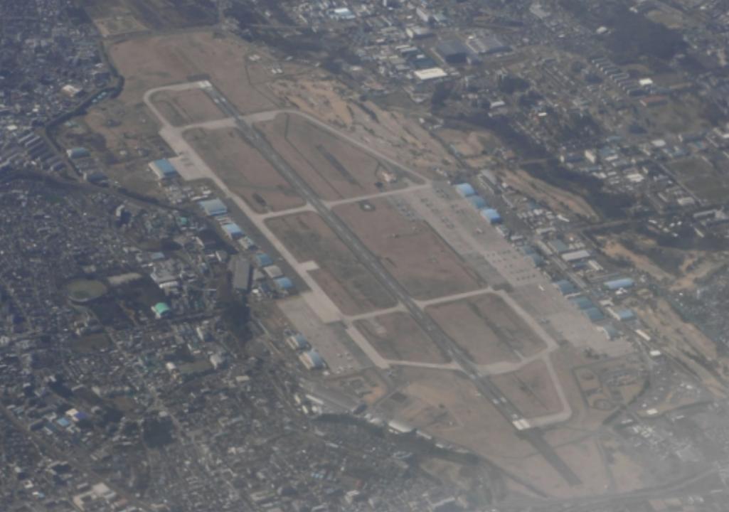 美国侦察机被击落的背后故事,美国侦察机被击落的真相揭秘